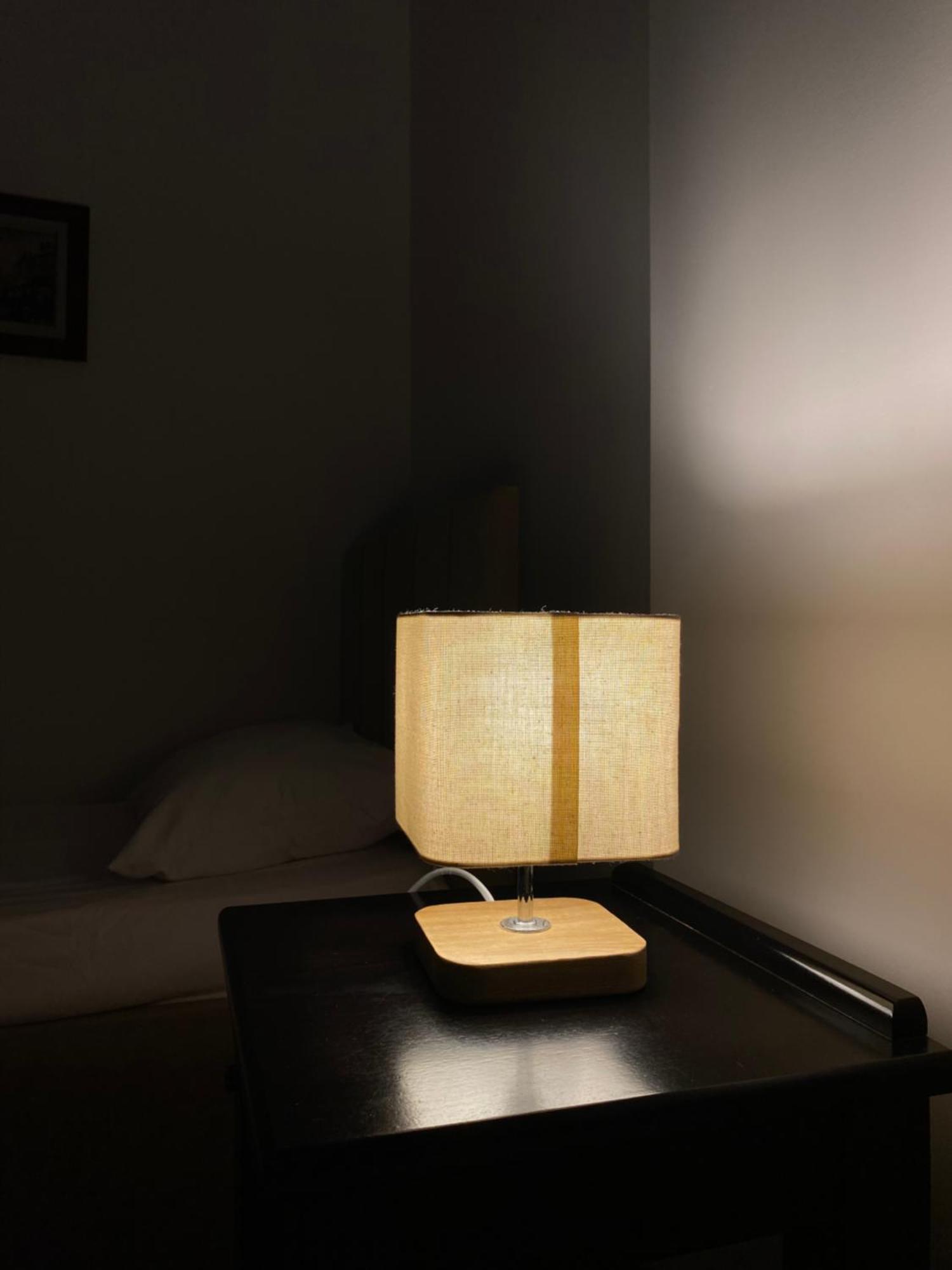 Apartment Main *